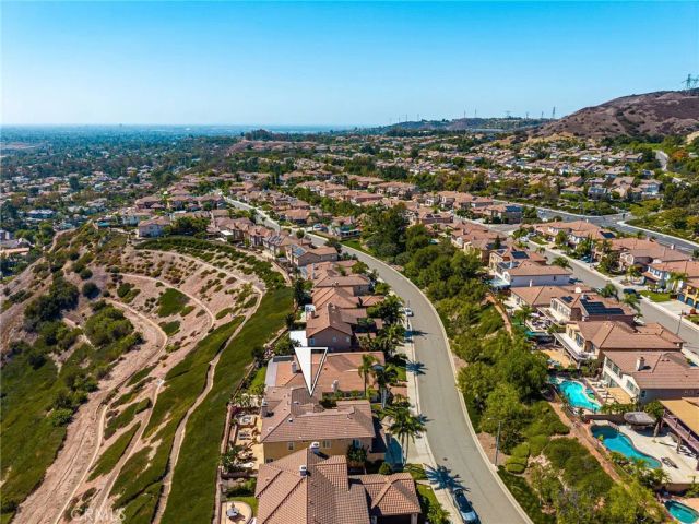 7336 E Magdalena, Orange, CA 92867