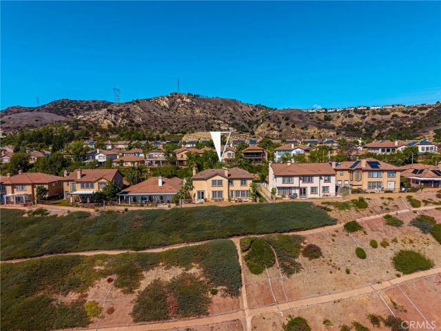 7336 E Magdalena, Orange, CA 92867