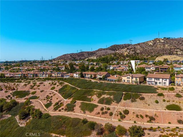 7336 E Magdalena, Orange, CA 92867