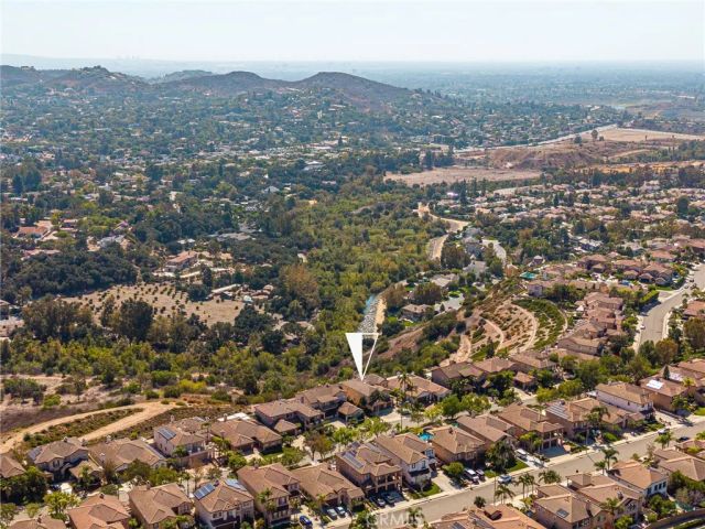 7336 E Magdalena, Orange, CA 92867