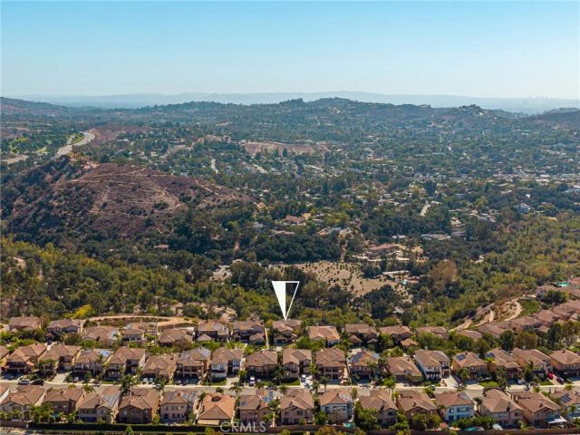 7336 E Magdalena, Orange, CA 92867