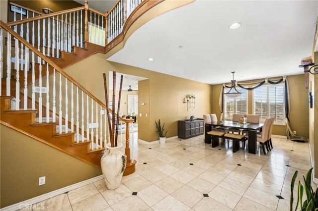 7336 E Magdalena, Orange, CA 92867