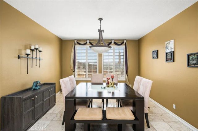 7336 E Magdalena, Orange, CA 92867