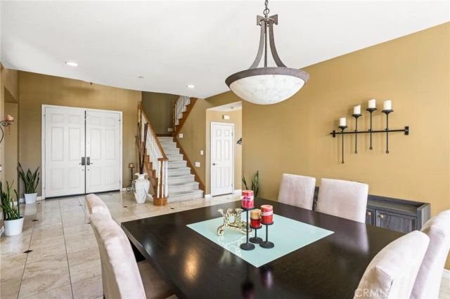 7336 E Magdalena, Orange, CA 92867