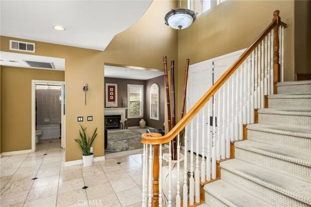 7336 E Magdalena, Orange, CA 92867