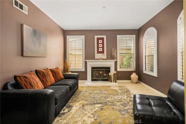 7336 E Magdalena, Orange, CA 92867