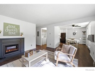925 Columbia Road 412, Fort Collins, CO 80525