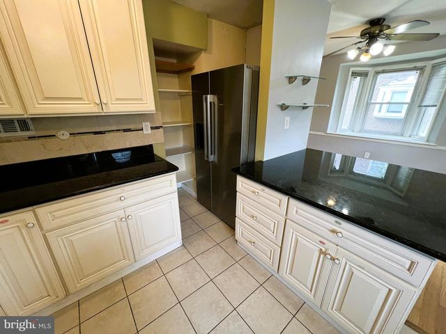 3705 BANCROFT RD, Baltimore, MD 21215