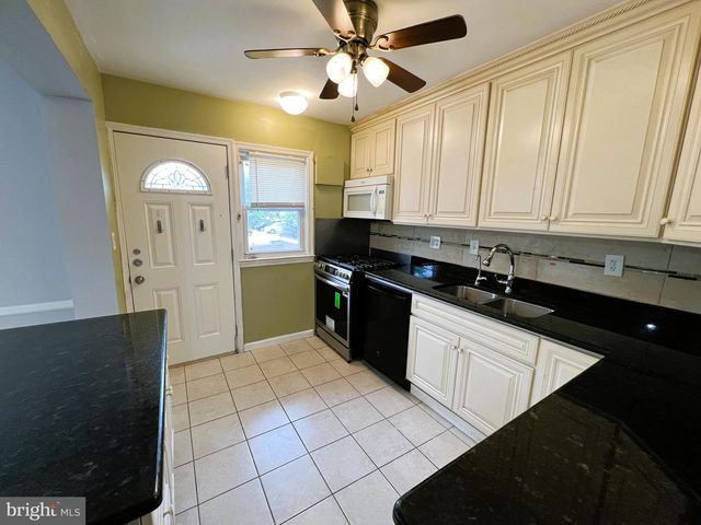 3705 BANCROFT RD, Baltimore, MD 21215
