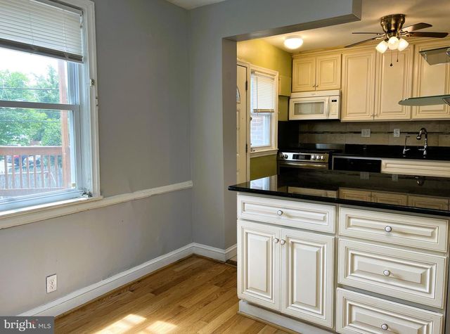 3705 BANCROFT RD, Baltimore, MD 21215