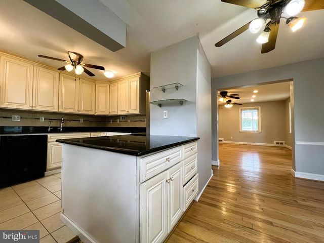 3705 BANCROFT RD, Baltimore, MD 21215