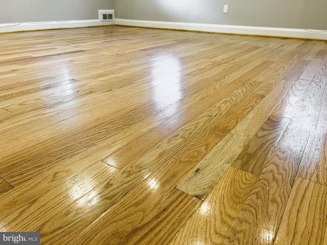 3705 BANCROFT RD, Baltimore, MD 21215