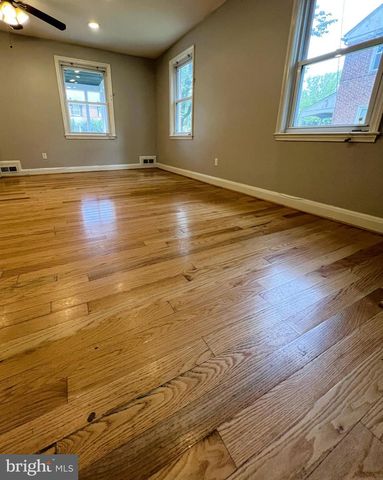 3705 BANCROFT RD, Baltimore, MD 21215