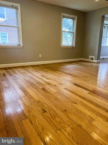 3705 BANCROFT RD, Baltimore, MD 21215