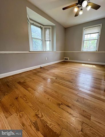 3705 BANCROFT RD, Baltimore, MD 21215