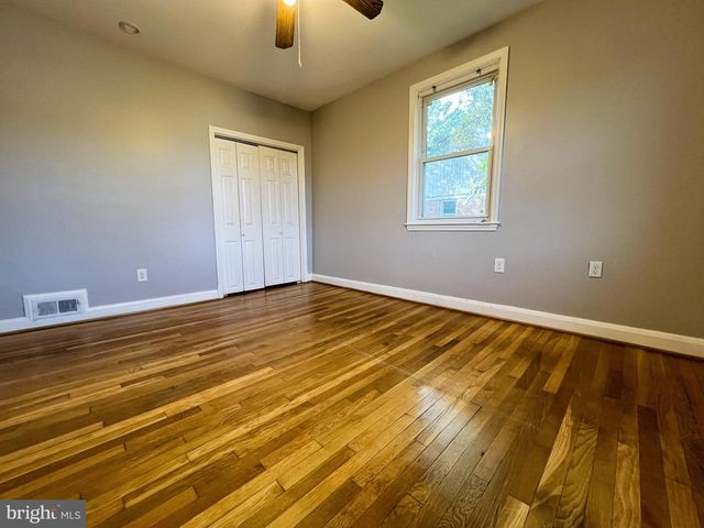 3705 BANCROFT RD, Baltimore, MD 21215