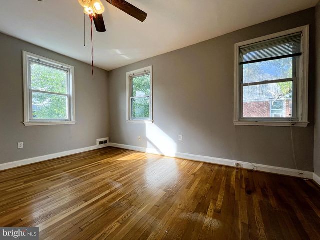 3705 BANCROFT RD, Baltimore, MD 21215