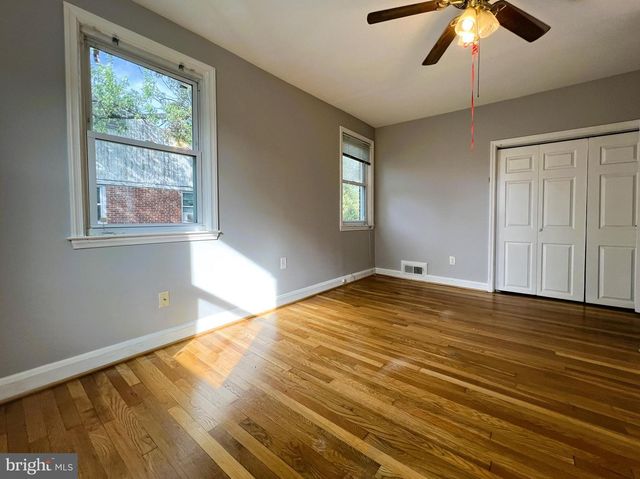 3705 BANCROFT RD, Baltimore, MD 21215