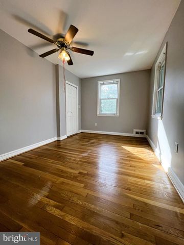 3705 BANCROFT RD, Baltimore, MD 21215