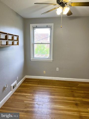3705 BANCROFT RD, Baltimore, MD 21215