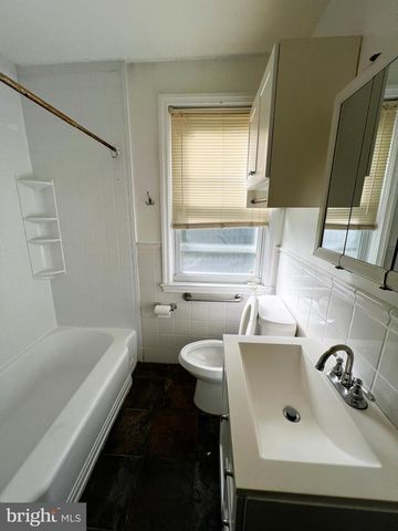 3705 BANCROFT RD, Baltimore, MD 21215