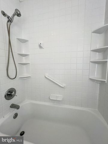 3705 BANCROFT RD, Baltimore, MD 21215