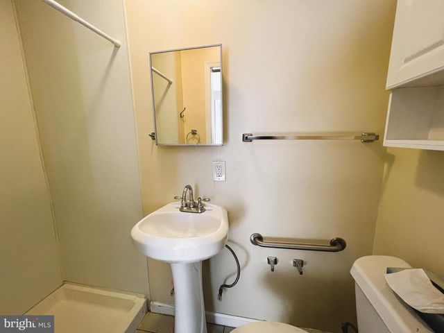 3705 BANCROFT RD, Baltimore, MD 21215
