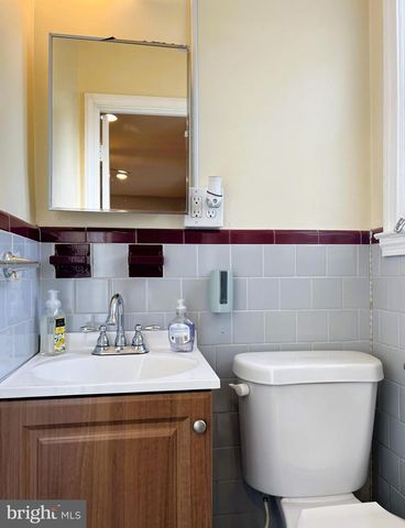 3705 BANCROFT RD, Baltimore, MD 21215