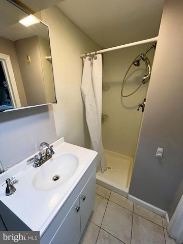 3705 BANCROFT RD, Baltimore, MD 21215