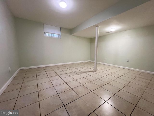 3705 BANCROFT RD, Baltimore, MD 21215