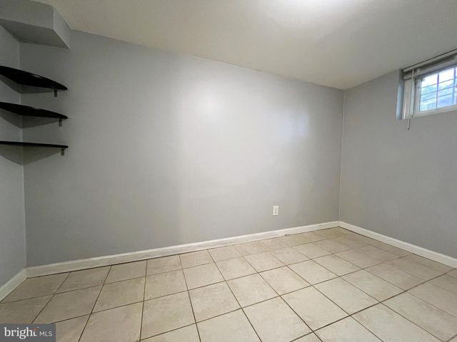 3705 BANCROFT RD, Baltimore, MD 21215