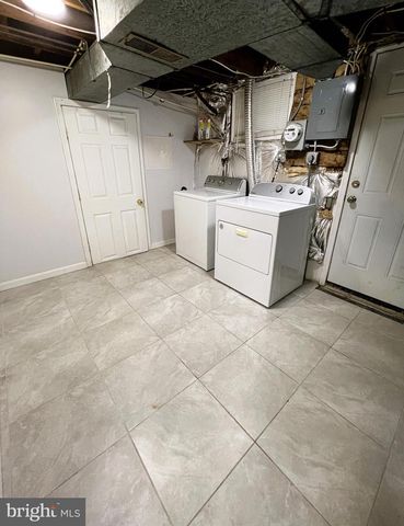 3705 BANCROFT RD, Baltimore, MD 21215