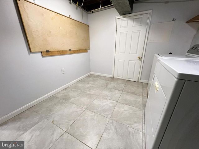 3705 BANCROFT RD, Baltimore, MD 21215