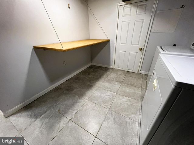 3705 BANCROFT RD, Baltimore, MD 21215