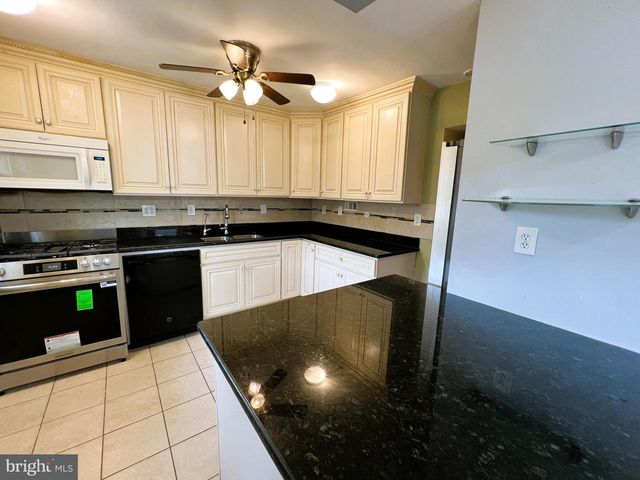 3705 BANCROFT RD, Baltimore, MD 21215