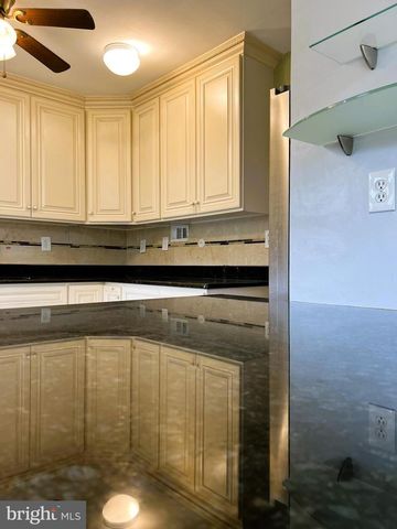 3705 BANCROFT RD, Baltimore, MD 21215