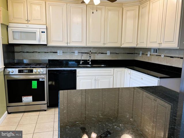 3705 BANCROFT RD, Baltimore, MD 21215