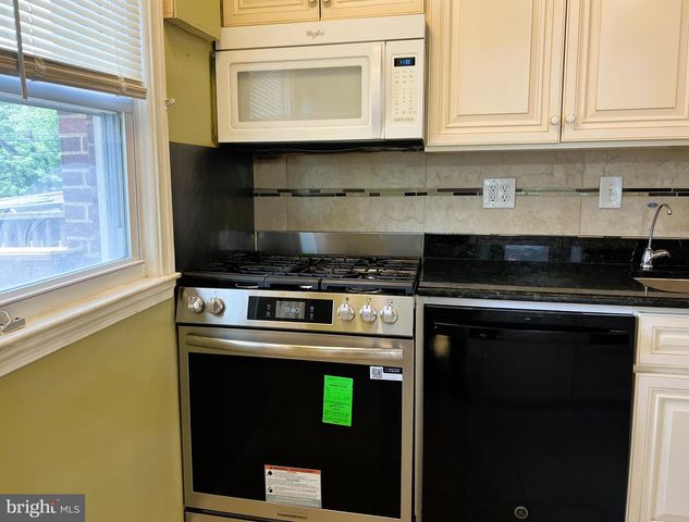 3705 BANCROFT RD, Baltimore, MD 21215