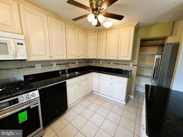 3705 BANCROFT RD, Baltimore, MD 21215