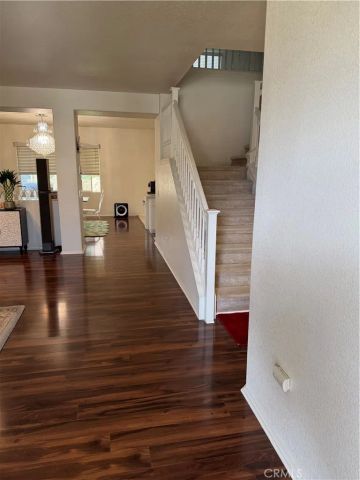 15082 Quicksilver Drive, Victorville, CA 92394