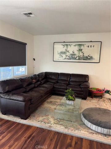 15082 Quicksilver Drive, Victorville, CA 92394