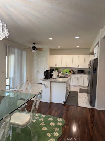 15082 Quicksilver Drive, Victorville, CA 92394