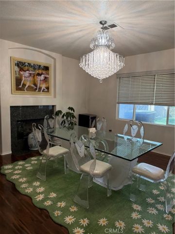 15082 Quicksilver Drive, Victorville, CA 92394