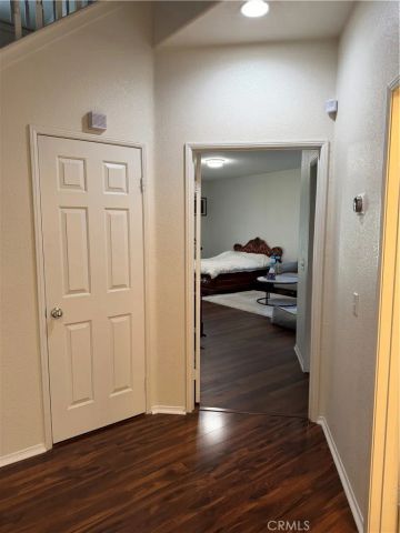 15082 Quicksilver Drive, Victorville, CA 92394