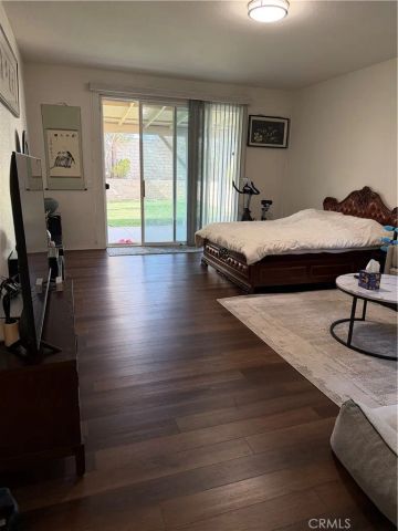15082 Quicksilver Drive, Victorville, CA 92394