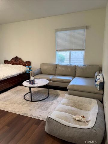 15082 Quicksilver Drive, Victorville, CA 92394