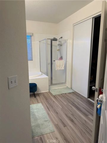 15082 Quicksilver Drive, Victorville, CA 92394