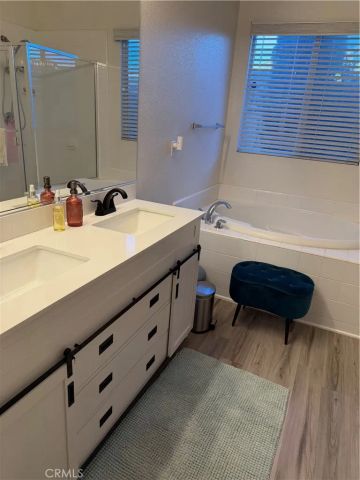 15082 Quicksilver Drive, Victorville, CA 92394