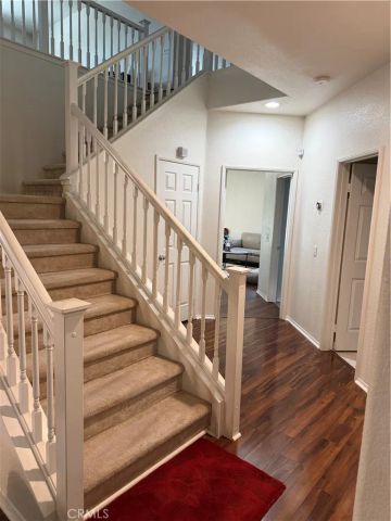 15082 Quicksilver Drive, Victorville, CA 92394