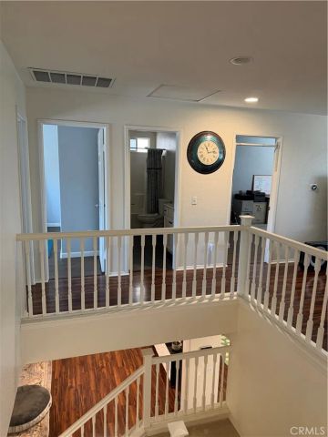 15082 Quicksilver Drive, Victorville, CA 92394